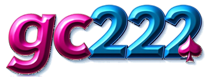 gc222